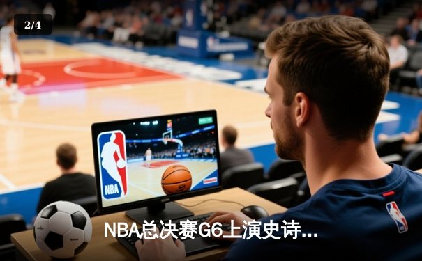 NBA总决赛G6上演史诗逆转 凯尔特人三分雨击溃勇士夺冠 - 2