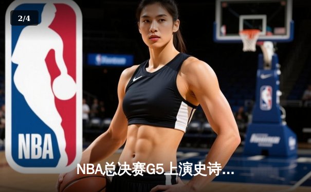 NBA总决赛G5上演史诗逆转，库里独揽43分助勇士夺冠军点 - 2