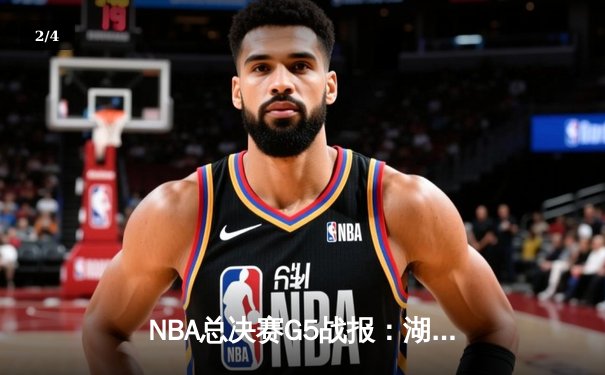 NBA总决赛G5战报：湖人加时险胜凯尔特人，詹眉联手砍下76分 - 2