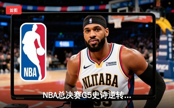 NBA总决赛G5史诗逆转：凯尔特人绝境翻盘，塔图姆41分创纪录