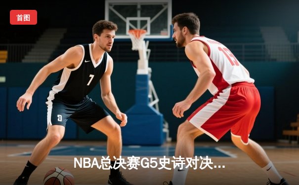 NBA总决赛G5史诗对决：独行侠末节逆转险胜凯尔特人，东契奇41+12+8主宰加时