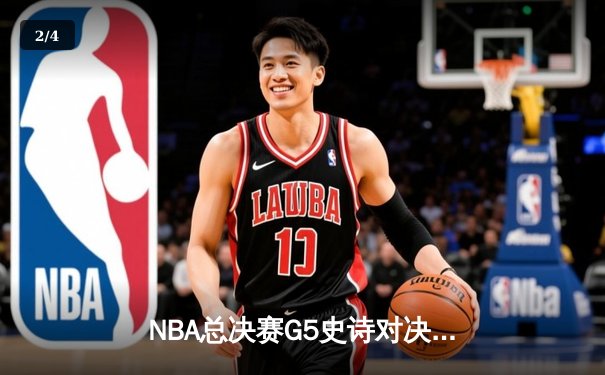 NBA总决赛G5史诗对决：独行侠末节逆转险胜凯尔特人，东契奇41+12+8主宰加时 - 2