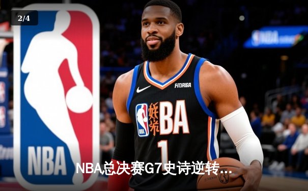 NBA总决赛G7史诗逆转：凯尔特人末节狂飙终结勇士王朝 - 2