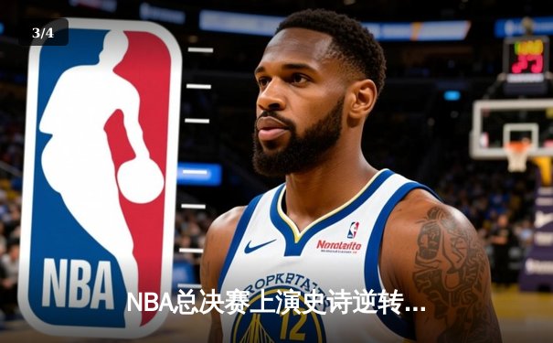 NBA总决赛上演史诗逆转 丹佛掘金加时力克热火夺赛点 - 3