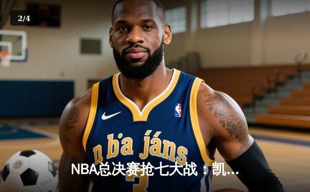 NBA总决赛抢七大战：凯尔特人主场险胜勇士，塔图姆独揽34分荣膺FMVP - 2