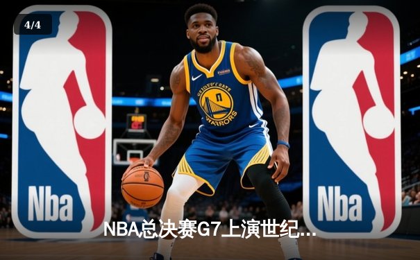 NBA总决赛G7上演世纪逆转：凯尔特人加时险胜勇士，塔图姆50分封神 - 4