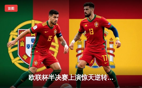 欧联杯半决赛上演惊天逆转！勒沃库森补时连入两球绝平罗马