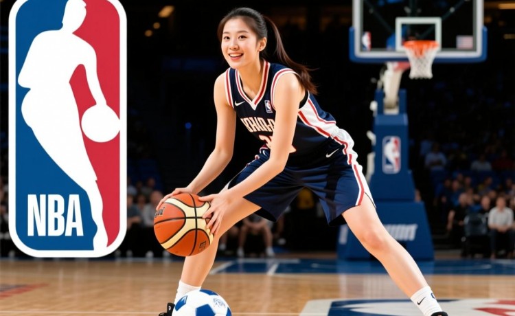 pp电子游戏官网